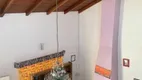 Foto 10 de Sobrado com 4 Quartos à venda, 255m² em Centro, Imbé