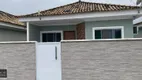 Foto 15 de Casa com 2 Quartos à venda, 190m² em , Araruama
