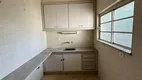Foto 20 de Casa com 3 Quartos à venda, 240m² em Alto da Lapa, São Paulo