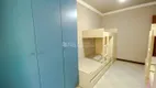 Foto 12 de Apartamento com 4 Quartos à venda, 320m² em Meia Praia, Itapema