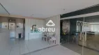 Foto 4 de Apartamento com 2 Quartos para venda ou aluguel, 57m² em Ponta Negra, Natal