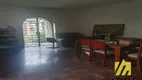 Foto 10 de Casa com 3 Quartos à venda, 432m² em Cidade Ademar, São Paulo