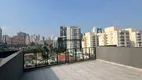 Foto 12 de Apartamento com 1 Quarto para alugar, 25m² em Vila Invernada, São Paulo