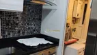 Foto 19 de Apartamento com 4 Quartos à venda, 102m² em Água Rasa, São Paulo