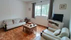 Foto 6 de Apartamento com 2 Quartos à venda, 100m² em Tenório, Ubatuba