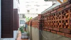 Foto 20 de Apartamento com 3 Quartos à venda, 96m² em Rio Branco, Porto Alegre