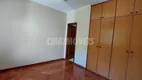 Foto 15 de Casa de Condomínio com 3 Quartos à venda, 204m² em Parque das Flores, Campinas