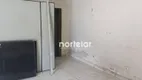 Foto 38 de Ponto Comercial para alugar, 250m² em Vila Anastácio, São Paulo