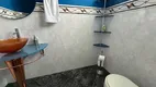 Foto 28 de Apartamento com 3 Quartos para venda ou aluguel, 150m² em Mirandópolis, São Paulo