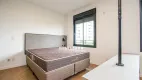 Foto 12 de Apartamento com 1 Quarto para alugar, 43m² em Auxiliadora, Porto Alegre