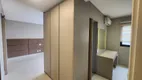 Foto 10 de Apartamento com 2 Quartos à venda, 117m² em Park Lozândes, Goiânia