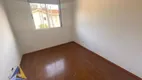 Foto 11 de Sobrado com 3 Quartos à venda, 105m² em Jardim da Glória, Cotia