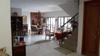 Foto 10 de Casa de Condomínio com 4 Quartos à venda, 315m² em Residencial Eldorado, Goiânia