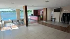 Foto 39 de Apartamento com 3 Quartos à venda, 70m² em Pechincha, Rio de Janeiro