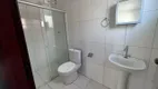 Foto 5 de Apartamento com 3 Quartos à venda, 161m² em Guarapiranga, Ponte Nova