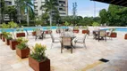 Foto 40 de Casa de Condomínio com 3 Quartos para alugar, 330m² em Condominio Residencial Portal do Quiririm, Valinhos