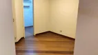 Foto 30 de Apartamento com 2 Quartos para alugar, 80m² em Moema, São Paulo