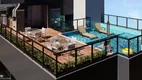 Foto 7 de Apartamento com 2 Quartos à venda, 57m² em Costa Azul, Salvador