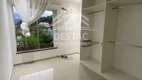 Foto 11 de Casa com 4 Quartos à venda, 270m² em Praia da Ribeira Cunhambebe, Angra dos Reis