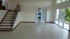 Foto 5 de Sobrado com 3 Quartos à venda, 700m² em Pendotiba, Niterói