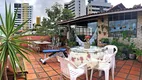 Foto 10 de Prédio Residencial com 6 Quartos à venda, 490m² em Candelária, Natal