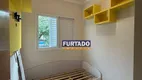 Foto 7 de Apartamento com 2 Quartos à venda, 47m² em Vila Floresta, Santo André