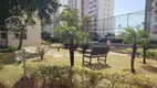 Foto 10 de Apartamento com 2 Quartos à venda, 76m² em Barra Funda, São Paulo