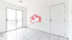 Foto 3 de Apartamento com 2 Quartos à venda, 48m² em Vila Guilherme, São Paulo