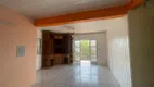 Foto 6 de Casa com 2 Quartos para alugar, 90m² em Harmonia, Canoas