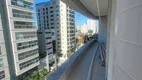 Foto 10 de Apartamento com 2 Quartos à venda, 106m² em Boqueirão, Santos