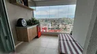 Foto 9 de Apartamento com 2 Quartos à venda, 74m² em Centro, São Bernardo do Campo