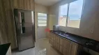 Foto 16 de Casa de Condomínio com 2 Quartos à venda, 59m² em Tijuco Preto, Vargem Grande Paulista