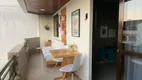 Foto 13 de Apartamento com 2 Quartos à venda, 90m² em Riviera Fluminense, Macaé