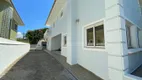 Foto 42 de Casa de Condomínio com 4 Quartos para venda ou aluguel, 400m² em Granja Viana, Carapicuíba