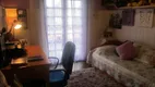 Foto 12 de Casa de Condomínio com 3 Quartos à venda, 730m² em Jardim Marilu, Carapicuíba