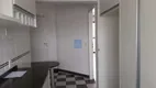 Foto 27 de Apartamento com 3 Quartos para venda ou aluguel, 117m² em Jardim Vila Mariana, São Paulo