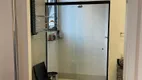 Foto 12 de Apartamento com 1 Quarto para alugar, 156m² em Itaim Bibi, São Paulo