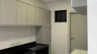 Foto 5 de Casa com 3 Quartos à venda, 130m² em Barbalho, Salvador