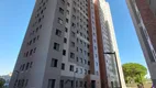 Foto 14 de Apartamento com 1 Quarto para alugar, 29m² em Móoca, São Paulo