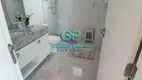 Foto 18 de Apartamento com 3 Quartos à venda, 176m² em Centro, Guarujá