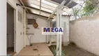 Foto 12 de Casa com 2 Quartos à venda, 64m² em Vila Campos Sales, Campinas