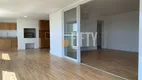Foto 2 de Apartamento com 3 Quartos à venda, 210m² em Campo Belo, São Paulo