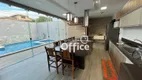 Foto 16 de Casa com 3 Quartos à venda, 270m² em Anápolis City, Anápolis