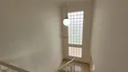 Foto 21 de Casa de Condomínio com 3 Quartos à venda, 272m² em JARDIM RESIDENCIAL SANTA CLARA, Indaiatuba