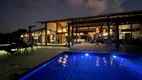 Foto 14 de Casa de Condomínio com 5 Quartos à venda, 450m² em Caraíva, Porto Seguro