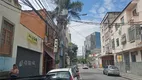 Foto 19 de Ponto Comercial para alugar, 300m² em Cidade Nova, Rio de Janeiro