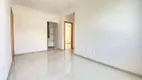 Foto 5 de Apartamento com 2 Quartos à venda, 50m² em Piratininga Venda Nova, Belo Horizonte