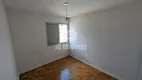 Foto 28 de Apartamento com 2 Quartos à venda, 78m² em Perdizes, São Paulo