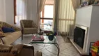 Foto 4 de Casa de Condomínio com 4 Quartos à venda, 307m² em Alphaville, Santana de Parnaíba