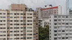 Foto 3 de Apartamento com 2 Quartos à venda, 52m² em Bela Vista, São Paulo